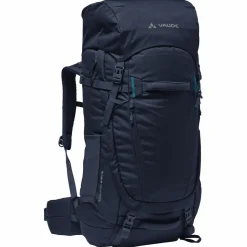 Vaude - Women's Astrum Evo 55+10 - Trekkingrucksack