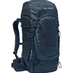 Vaude - Women's Asymmetric 48+8 - Tourenrucksack