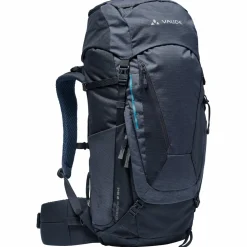 Vaude - Women's Asymmetric 38+8 - Tourenrucksack