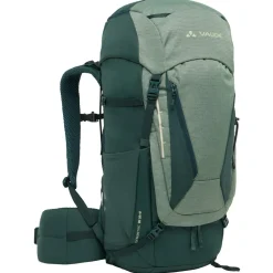Vaude - Women's Asymmetric 38+8 - Tourenrucksack