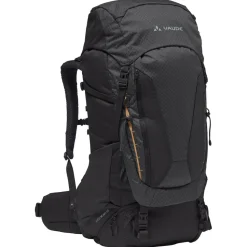 Vaude - Women's Avox 60+10 - Trekkingrucksack