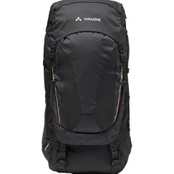 Vaude - Women's Avox 60+10 - Trekkingrucksack