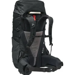 Vaude - Women's Avox 60+10 - Trekkingrucksack