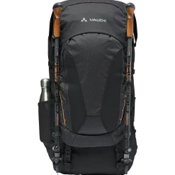 Vaude - Women's Avox 60+10 - Trekkingrucksack