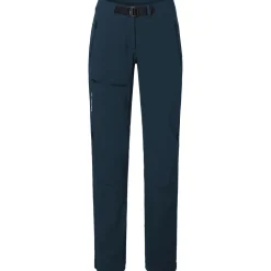 Vaude - Women's Badile Pants III - Tourenhose