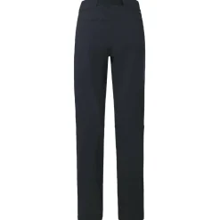 Vaude - Women's Badile Pants III - Tourenhose