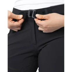 Vaude - Women's Badile Pants III - Tourenhose