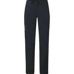 Vaude - Women's Badile Pants III - Tourenhose