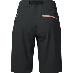 Vaude - Women's Badile Shorts - Shorts