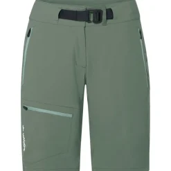Vaude - Women's Badile Shorts II - Shorts