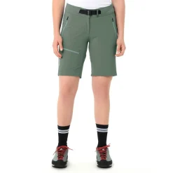 Vaude - Women's Badile Shorts II - Shorts
