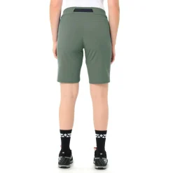 Vaude - Women's Badile Shorts II - Shorts