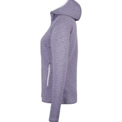 Vaude - Women's Bargis Jacket - Fleecejacke