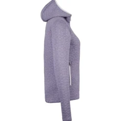 Vaude - Women's Bargis Jacket - Fleecejacke