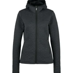 Vaude - Women's Bargis Jacket - Fleecejacke