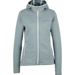 Vaude - Women's Bargis Jacket - Fleecejacke