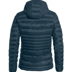 Vaude - Women's Batura Hooded Insulation Jacket - Kunstfaserjacke