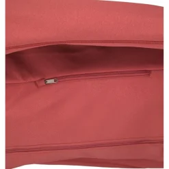 Vaude - Women's Beguz Hoody Jacket - Fleecejacke