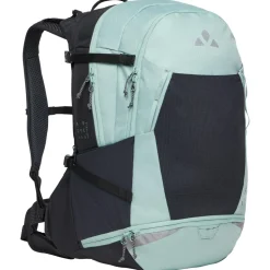 Vaude - Women's Bike Alpin 23+5 - Bike-Rucksack