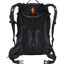 Vaude - Women's Bike Alpin 23+5 - Bike-Rucksack