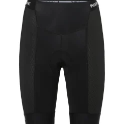 Vaude - Women's Bike Innerpants XP - Radunterhose