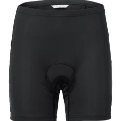 Vaude - Women's Bike Innerpants T-Pad - Radunterhose