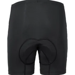 Vaude - Women's Bike Innerpants T-Pad - Radunterhose