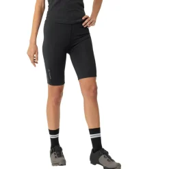 Vaude - Women's Bike Innerpants T-Pad - Radunterhose