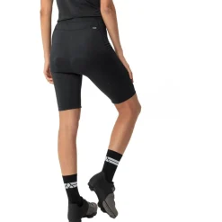 Vaude - Women's Bike Innerpants T-Pad - Radunterhose