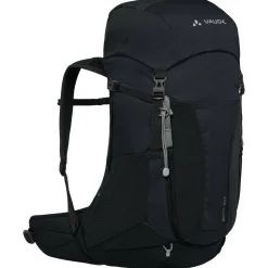 Vaude - Women's Brenta 28 - Wanderrucksack