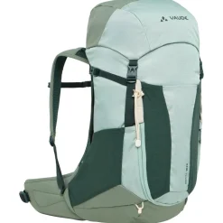 Vaude - Women's Brenta 28 - Wanderrucksack
