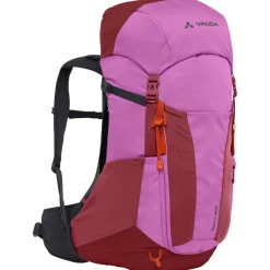 Vaude - Women's Brenta 28 - Wanderrucksack