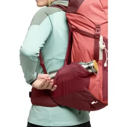 Vaude - Women's Brenta 28 - Wanderrucksack