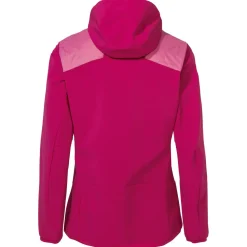 Vaude - Women's Brenva Jacket - Kunstfaserjacke