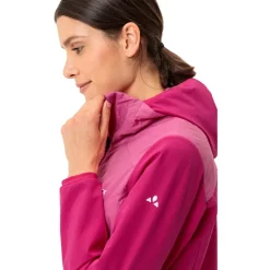 Vaude - Women's Brenva Jacket - Kunstfaserjacke