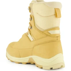 Vaude - Women's Core Winter STX - Winterschuhe