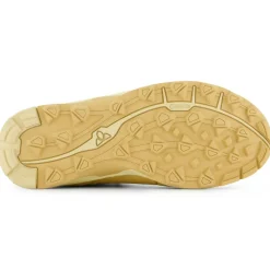 Vaude - Women's Core Winter STX - Winterschuhe