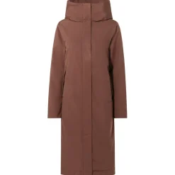 Vaude - Women's Coreway Coat - Mantel