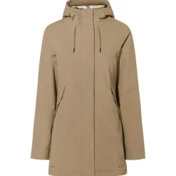 Vaude - Women's Coreway Parka - Parka
