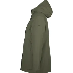 Vaude - Women's Coreway Parka - Parka