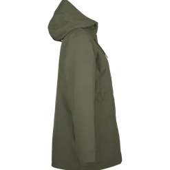 Vaude - Women's Coreway Parka - Parka