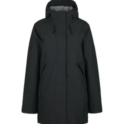 Vaude - Women's Coreway Parka - Parka
