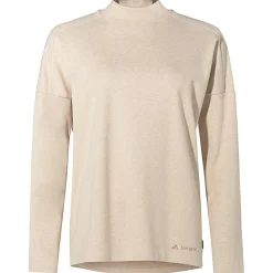 Vaude - Women's Coreway Pullover - Pullover