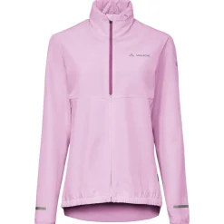 Vaude - Women's Cyclist Air Jacket - Fahrradjacke