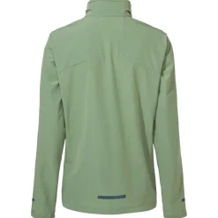 Vaude - Women's Cyclist Air Jacket - Fahrradjacke