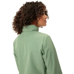 Vaude - Women's Cyclist Air Jacket - Fahrradjacke