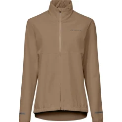 Vaude - Women's Cyclist Air Jacket - Fahrradjacke