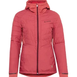 Vaude - Women's Cyclist Insulation Jacket - Fahrradjacke