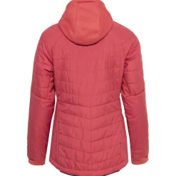 Vaude - Women's Cyclist Insulation Jacket - Fahrradjacke