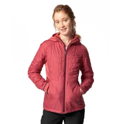 Vaude - Women's Cyclist Insulation Jacket - Fahrradjacke